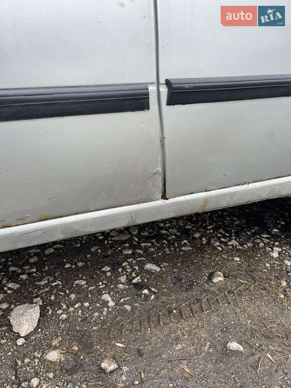 Седан Daewoo Nexia 2006 в Мироновке фото 9 Седан Daewoo Nexia 2006 в Мироновке