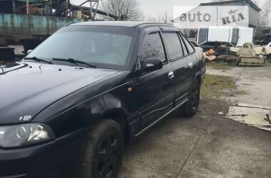 Седан Daewoo Nexia 2008 в Славуте