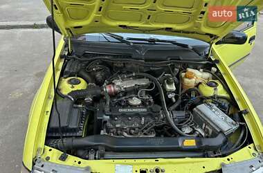 Седан Daewoo Nexia 2006 в 