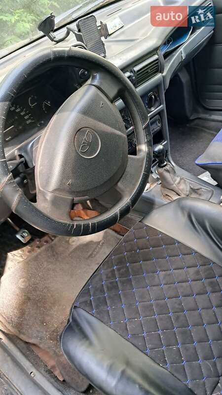 Седан Daewoo Nexia 2007 в Харькове
