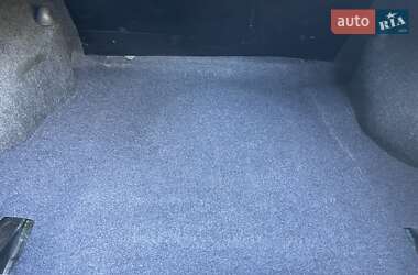 Седан Daewoo Nexia 2011 в 