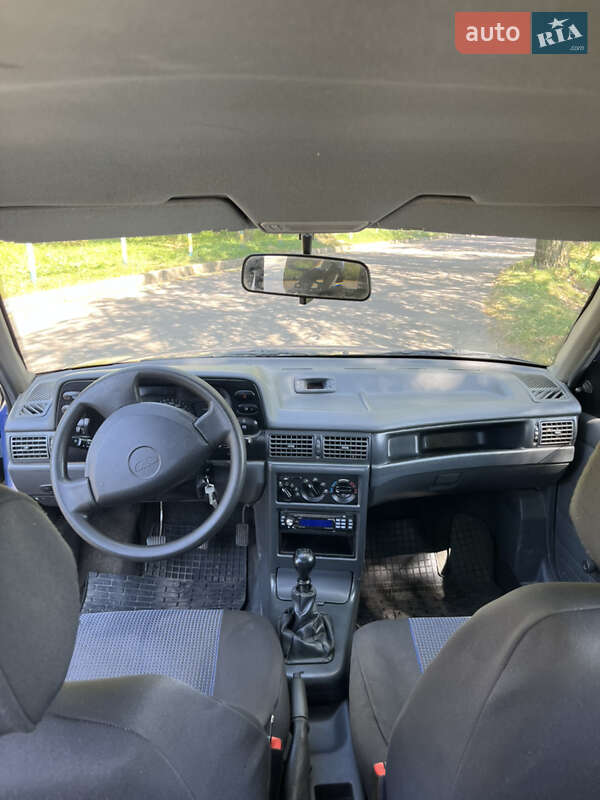 Седан Daewoo Nexia 2007 в Ровно фото 8 Седан Daewoo Nexia 2007 в Ровно