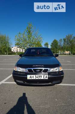 Седан Daewoo Nexia 2008 в Броварах