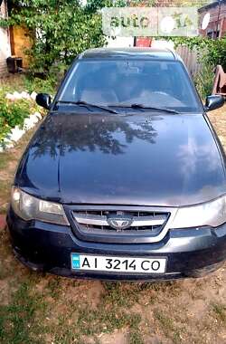 Седан Daewoo Nexia 2011 в Харкові