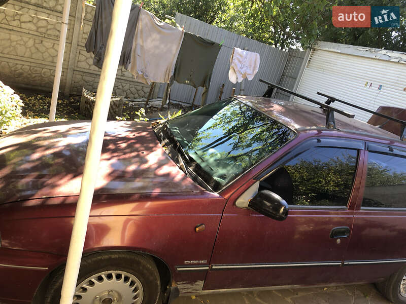 Седан Daewoo Nexia 2006 в Чугуеве фото 7 Седан Daewoo Nexia 2006 в Чугуеве