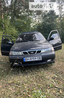 Седан Daewoo Nexia 2008 в Виннице