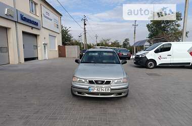 Седан Daewoo Nexia 2008 в Запорожье