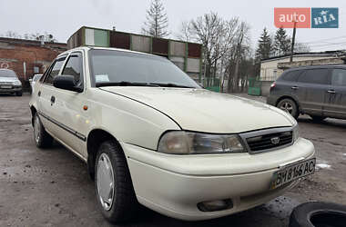 Седан Daewoo Nexia 2006 в Сумах