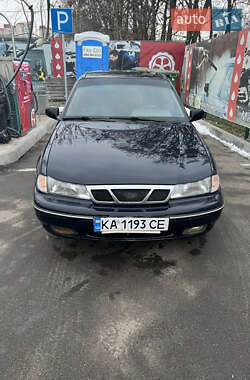 Седан Daewoo Nexia 2006 в Обухові