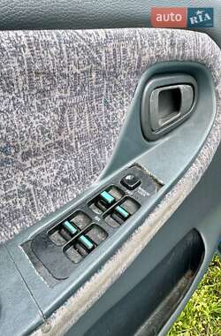 Седан Daewoo Nexia 2007 в 