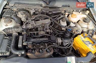 Седан Daewoo Nexia 2006 в 