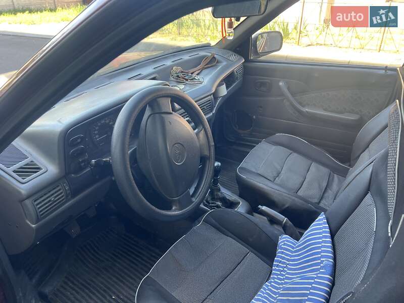 Седан Daewoo Nexia 2007 в Николаеве фото 8 Седан Daewoo Nexia 2007 в Николаеве