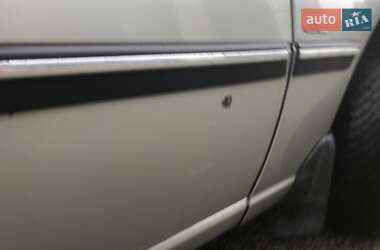 Седан Daewoo Nexia 2007 в 