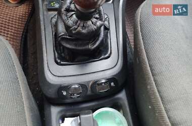 Седан Daewoo Nexia 2008 в 