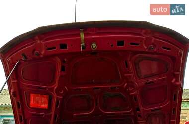 Седан Daewoo Nexia 2010 в 