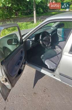 Седан Daewoo Nexia 2006 в Киеве