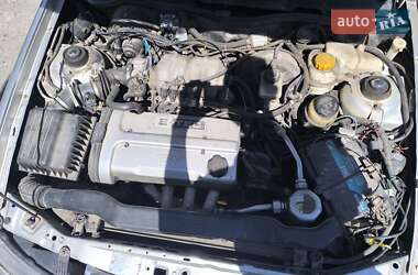 Седан Daewoo Nexia 2006 в 
