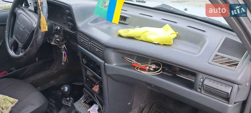Седан Daewoo Nexia 1998 в Харькове фото 7 Седан Daewoo Nexia 1998 в Харькове