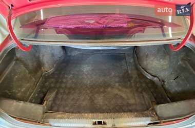 Седан Daewoo Nexia 1997 в 