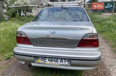 Седан Daewoo Nexia 2006 в 
