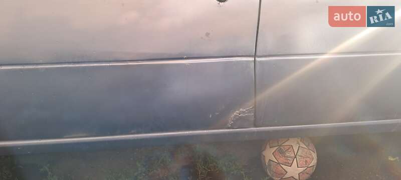 Седан Daewoo Nexia 2006 в Кропивницком фото 11 Седан Daewoo Nexia 2006 в Кропивницком
