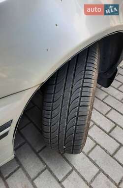 Седан Daewoo Nexia 2006 в 