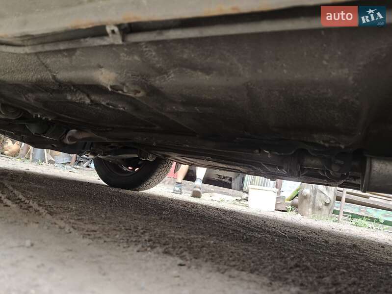 Седан Daewoo Nexia 2011 в Броварах фото 11 Седан Daewoo Nexia 2011 в Броварах