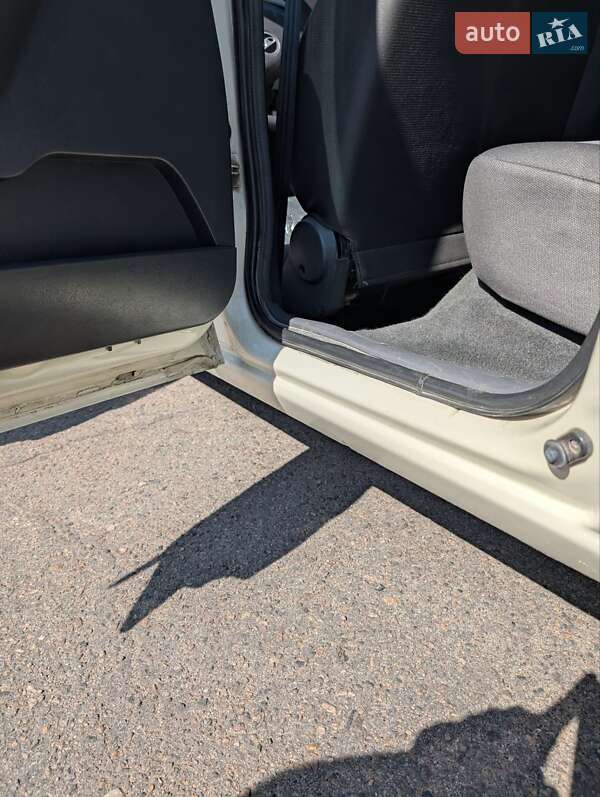 Седан Daewoo Nexia 2013 в Запорожье фото 14 Седан Daewoo Nexia 2013 в Запорожье