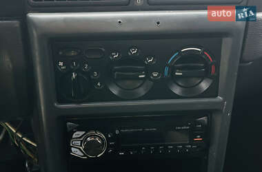 Седан Daewoo Nexia 2006 в 