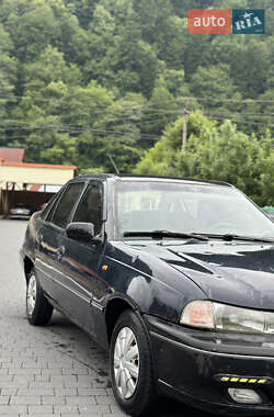 Седан Daewoo Nexia 2006 в 