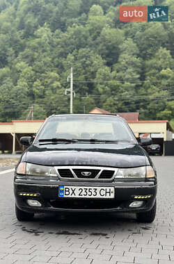 Седан Daewoo Nexia 2006 в 