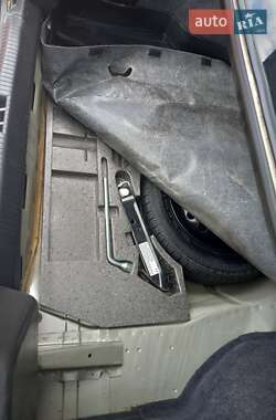 Седан Daewoo Nexia 2014 в 