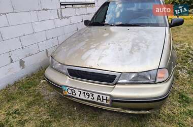 Седан Daewoo Nexia 2006 в Чернігові