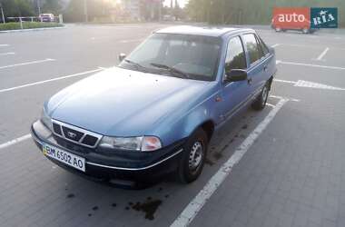 Седан Daewoo Nexia 2006 в Сумах