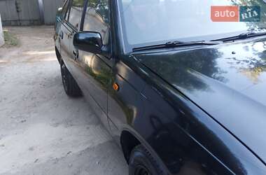 Седан Daewoo Nexia 2009 в 
