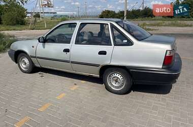 Седан Daewoo Nexia 2007 в Харькове