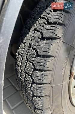 Седан Daewoo Nexia 2007 в 