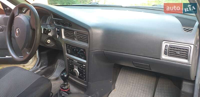 Седан Daewoo Nexia 2012 в Коростене фото 31 Седан Daewoo Nexia 2012 в Коростене