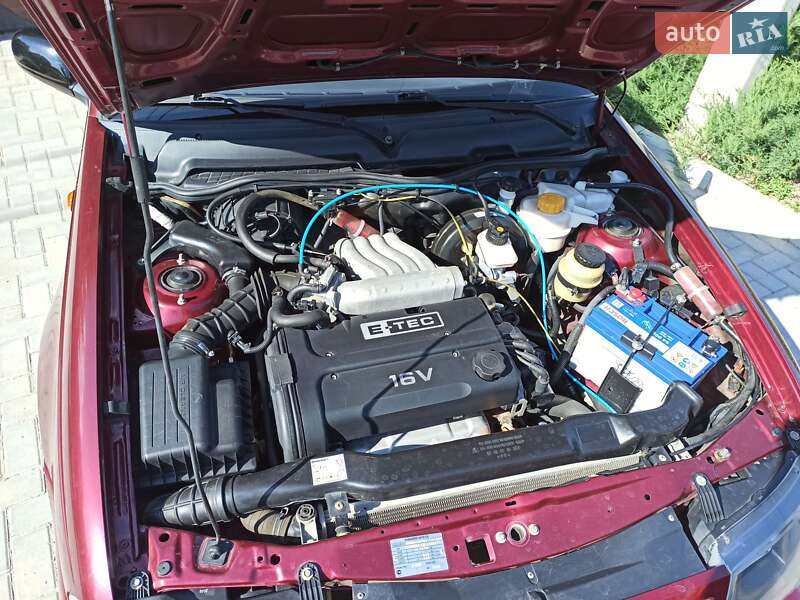 Седан Daewoo Nexia 2008 в Кропивницком фото 10 Седан Daewoo Nexia 2008 в Кропивницком