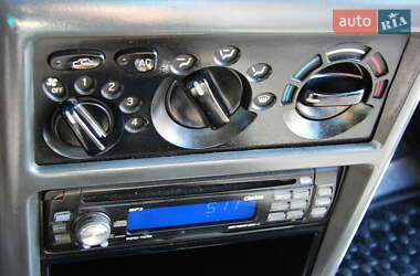 Седан Daewoo Nexia 2007 в 