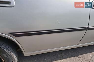 Седан Daewoo Nexia 2008 в 
