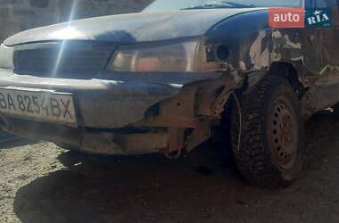 Седан Daewoo Nexia 2005 в Новоукраинке