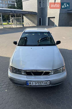 Седан Daewoo Nexia 2008 в Броварах