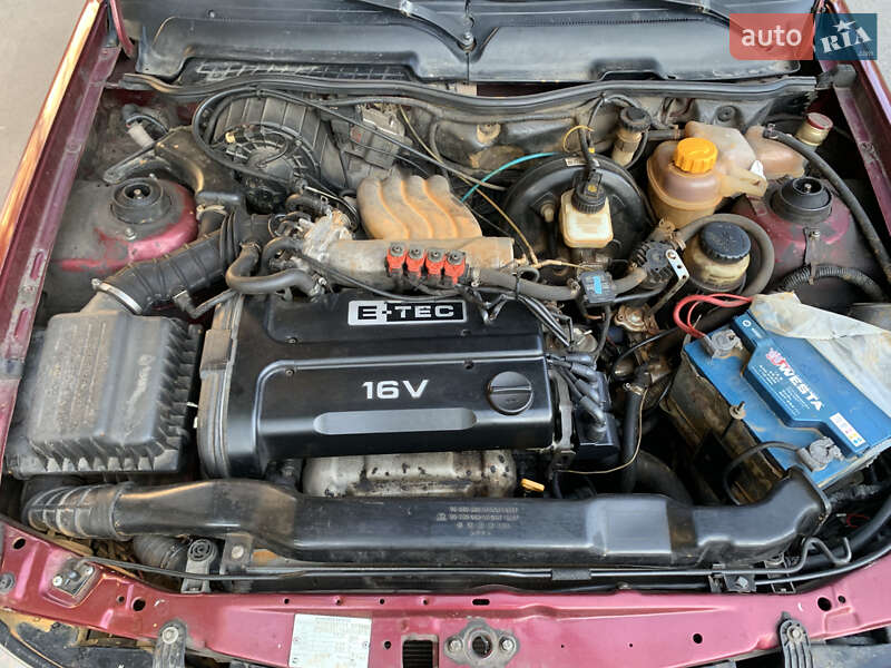 Седан Daewoo Nexia 2008 в Киеве фото 21 Седан Daewoo Nexia 2008 в Киеве