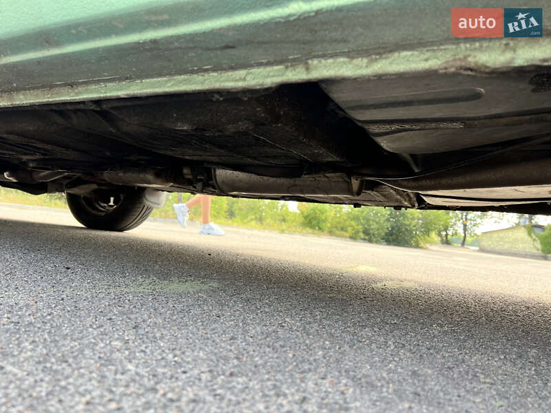 Седан Daewoo Nexia 2008 в Кременчуці фото 17 Седан Daewoo Nexia 2008 в Кременчуці