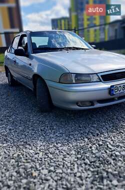 Седан Daewoo Nexia 2004 в 