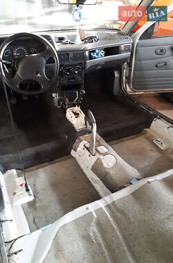 Седан Daewoo Nexia 2005 в 
