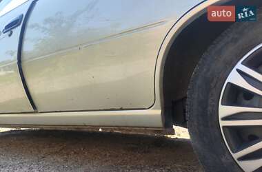 Седан Daewoo Nexia 2008 в 