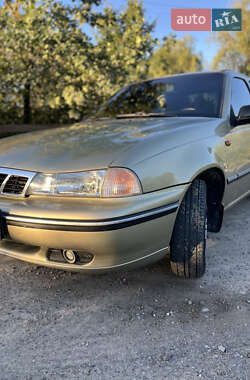 Седан Daewoo Nexia 2007 в 