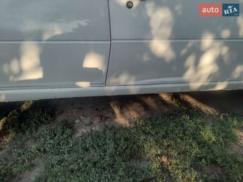 Седан Daewoo Nexia 2012 в Пирятине фото 7 Седан Daewoo Nexia 2012 в Пирятине